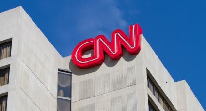 CNN despide a tres empleados por ir a trabajar sin estar vacunados contra Covid-19