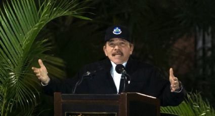 Gobierno de Nicaragua controlará premios internacionales que ganen sus ciudadanos