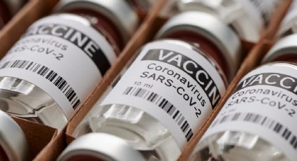 Desechan 65 mil vacunas contra Covid-19 en Alabama; caducaron por falta de personas para inocular