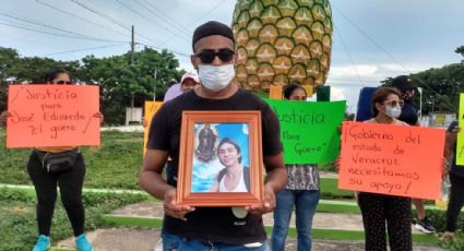 Gobierno hace extrañamiento a conclusión de la FGR sobre caso Ravelo; "hubo falta de sensibilidad", señala