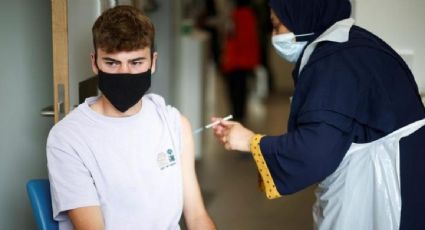 Países ofrecen dinero y hasta departamentos para incentivar a su población a vacunarse contra Covid