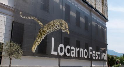 El Festival de Locarno premia con el Cinegrell First Look Award a ‘De noche los gatos son pardos’