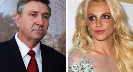 Abogado de Britney Spears acusa al padre de la cantante de pedir 2 millones de dólares para renunciar a la tutela