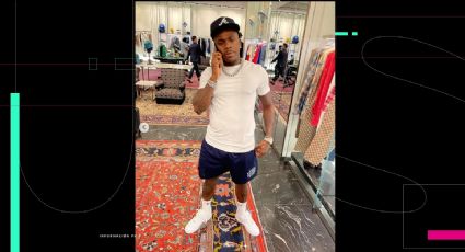 DaBaby se reúne con 9 organizaciones de concienciación sobre el VIH y se disculpa por sus “comentarios hirientes”