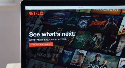 Estas series y películas abandonan el catálogo de Netflix en septiembre