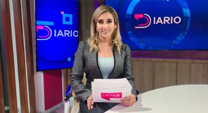 Latinus Diario con Viviana Sánchez: Miércoles 1 de septiembre