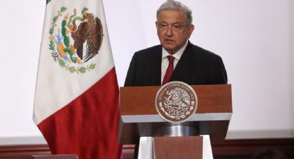 Dar certeza jurídica y desarrollar programas para atraer inversiones, nuevos retos de AMLO: Concamin