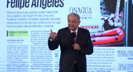 Ensayo publicado en el NYT señala las coincidencias entre el líder de Vox y AMLO