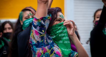 En lo que va del año, investigan a 432 mujeres por delito de aborto; piden revisar casos tras fallo de SCJN