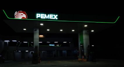 Gasolina premium se mantiene cara; precio promedio es de 22.44 pesos: Profeco