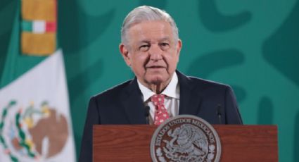 “Hay regidores que cobran demasiado; es oportuno hacer un llamado para que se moderen”, dice AMLO sobre sueldos de funcionarios