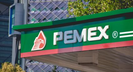 Precios altos del petróleo le dan en junio a Pemex su mayor ingreso mensual por ventas de crudo en tres años