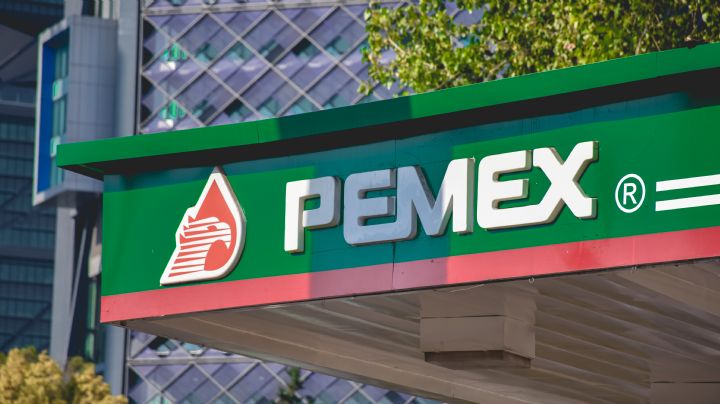 Precios altos del petróleo le dan en junio a Pemex su mayor ingreso mensual por ventas de crudo en tres años