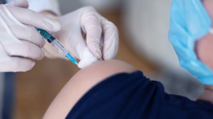 Estudio indio ve caída “significativa” de anticuerpos en los 4 meses posteriores a la vacunación contra Covid