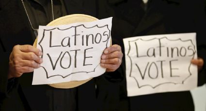 Liga de ciudadanos latinos en EU gana batalla legal contra la discriminación a votantes en Washington