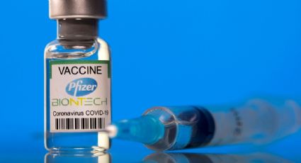 OMS rechaza publicar los datos de vacunación contra la Covid-19 de su personal