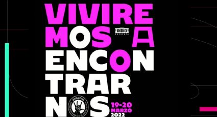 Confirman las fechas para el Vive Latino: 19 y 20 de marzo de 2022