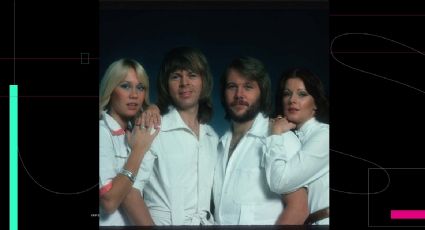 Tras casi 40 años ABBA regresa con 'Voyage', nuevo álbum y un concierto con avatares