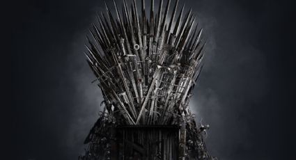 La primera convención de fans de 'Game of Thrones' se lanzará en Las Vegas en febrero