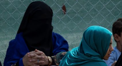 ACNUR pide a los talibanes que revoquen las políticas impuestas en Afganistán contra las mujeres