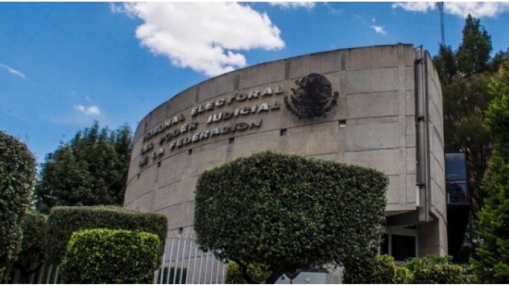 Tribunal Electoral desecha queja del INE contra la negativa de Hacienda de darle más recursos