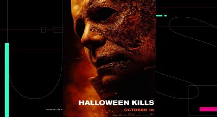 'Halloween Kills' trae de regreso al elenco de 1978 y desenmascara a Michael Myers