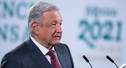 “Si el Reino Unido plantea asociarse al T-MEC, por qué no nos unimos los países de América”, dice AMLO sobre una integración regional