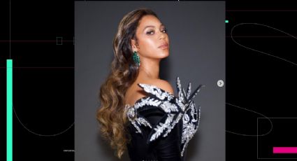 Beyoncé cumple 40 años, consolidada como una diva millonaria