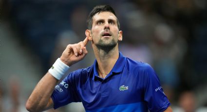 El ‘permiso especial’ a Djokovic para jugar en Australia sin estar vacunado genera polémica y se considera “mal ejemplo”