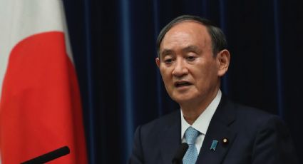 Japón extiende el estado de emergencia ante alza en casos de Covid-19 hasta fin de septiembre