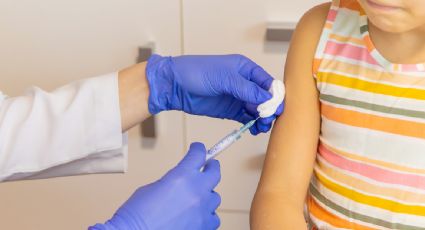 Los Ángeles exigirá que estudiantes mayores de 12 años estén vacunados contra Covid-19 para regresar a clases