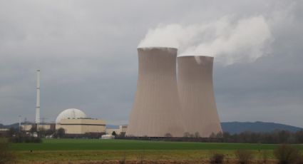 Unión Europea prepara un plan para calificar como ecológicas las inversiones en gas y energía nuclear