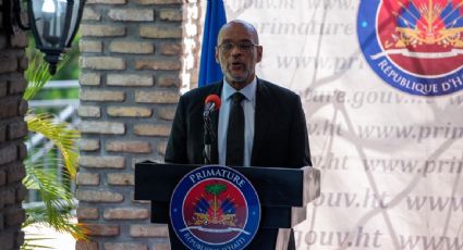 Ataque contra Ariel Henry, primer ministro de Haití, deja un muerto