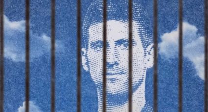 Djokovic volverá a ser detenido y aislado en Australia hasta que se defina si es deportado o se queda