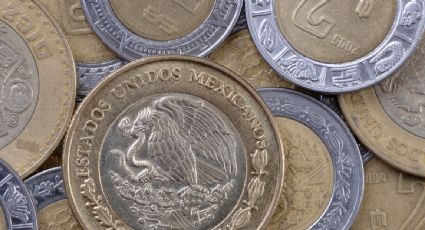 El peso mexicano y la BMV ganan tras decisión de política monetaria de la Fed y que Powell negó recesión en EU