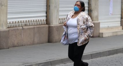 El 70% de personas con obesidad en Latinoamérica no están diagnosticadas, aseguran especialistas