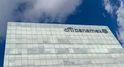 Citigroup comenzará la escisión de Banamex mediante una Oferta Pública Inicial, tras frustrarse su venta