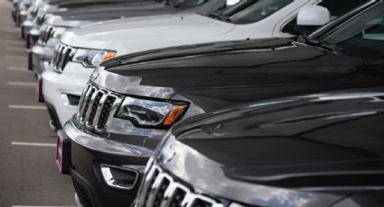 Canadá anuncia que se unirá a queja de México por reglas de origen automotriz en EU