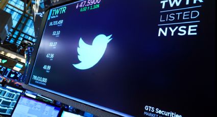 Comisión de la Cámara de Representantes cita a Twitter y Meta para investigación sobre el asalto al Capitolio