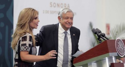 AMLO propone a exgobernadores priistas para embajadas y consulados: Claudia Pavlovich, en Barcelona y Carlos Miguel Aysa, en República Dominicana