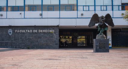 Ante cuarta ola de Covid, la UNAM definirá el próximo lunes sus medidas para el regreso a clases presenciales