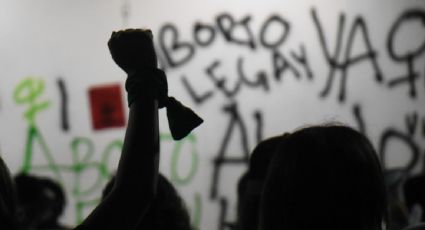 Inmujeres llama al Congreso de Guerrero a aprobar la despenalización del aborto