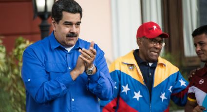 Maduro asegura que Venezuela ha superado "el estado de hiperinflación" que comenzó en noviembre de 2017