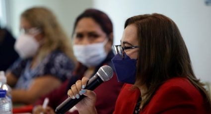 Pandemia por Covid-19 recrudeció estigma y redujo la atención al VIH y Sida en Latinoamérica, afirman activistas
