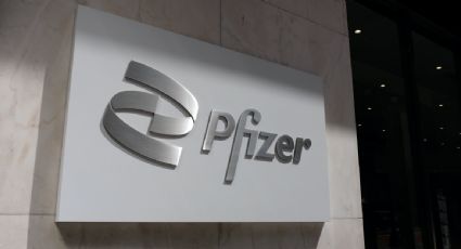 El CEO de Pfizer sugiere aplicar una vacuna anual para la Covid en lugar de refuerzos frecuentes