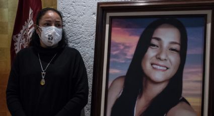 IPN ofrece una disculpa pública por el feminicidio de la alumna Marichuy Jaimes en 2016; admite mecanismos ineficaces para atender el caso