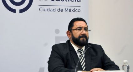 Fiscalía de la CDMX abre investigación por asesinato de activista trans, apuñalada en Azcapotzalco