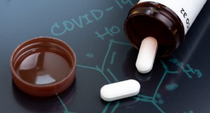 FDA da aprobación final al Paxlovid para su uso en el tratamiento de la Covid-19 en adultos