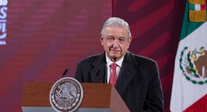 Sistemas locales anticorrupción alertan que reforma de AMLO debilitará el combate a la corrupción en los estados