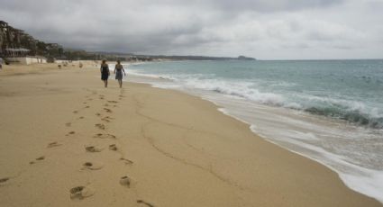 Consulado de EU en Tijuana alerta sobre hospital en Los Cabos que se aprovecha de estadounidenses